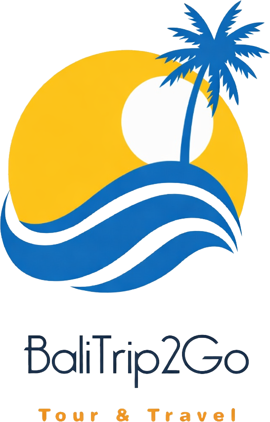 Logo-balitrip2go