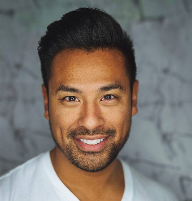 Screenshot 2026-01-21 233908