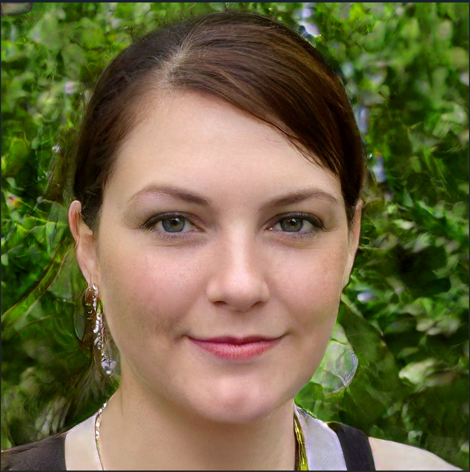 Screenshot 2026-01-21 233927