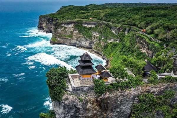 uluwatu